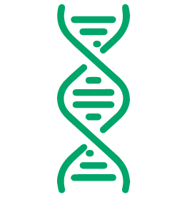 DNA